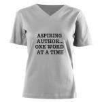 aspiring_tshirt